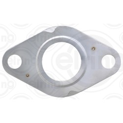 Joint Tuyau de Vanne EGR Pour VW Audi Seat Ford 038131547A 1144215 03L131547D