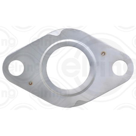 Joint Tuyau de Vanne EGR Pour VW Audi Seat Ford 038131547A 1144215 03L131547D