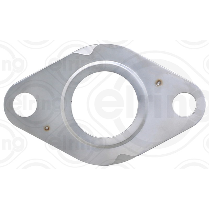 Joint Tuyau de Vanne EGR Pour VW Audi Seat Ford 038131547A 1144215 03L131547D