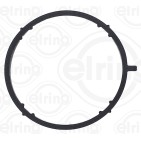 Joint Tuyau de Vanne EGR Pour VW California T6 Crafter Grand Camper Multivan VI