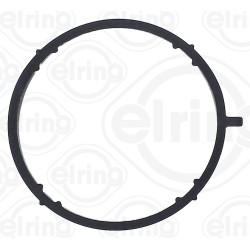 Joint Tuyau de Vanne EGR Pour VW California T6 Crafter Grand Camper Multivan VI