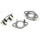 Joint Tuyau de Vanne EGR Pour VW Audi Seat Alhambra Skoda 03L131547L 04L131547S