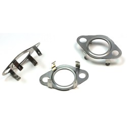 Joint Tuyau de Vanne EGR Pour VW Audi Seat Alhambra Skoda 03L131547L 04L131547S