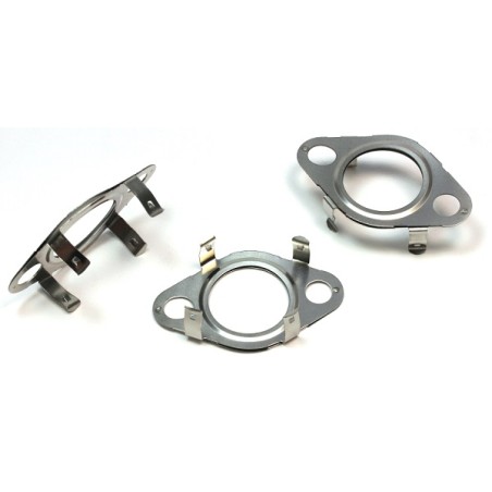 Joint Tuyau de Vanne EGR Pour VW Audi Seat Alhambra Skoda 03L131547L 04L131547S