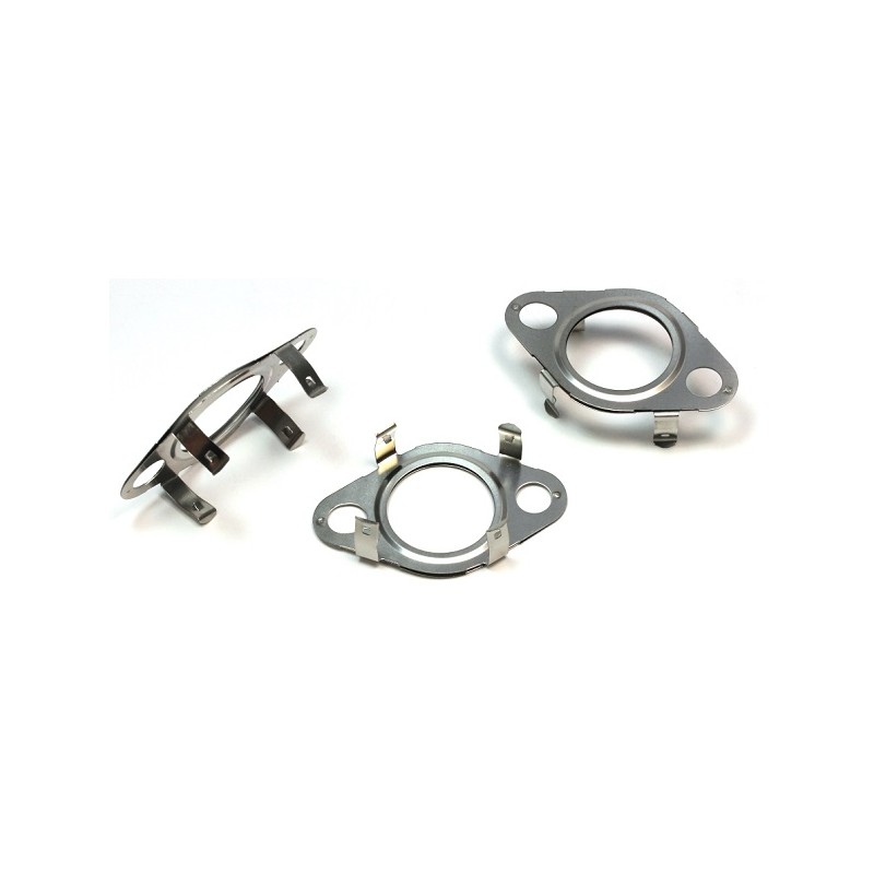Joint Tuyau de Vanne EGR Pour VW Audi Seat Alhambra Skoda 03L131547L 04L131547S