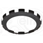 Joint Tuyau de Vanne EGR Pour VW Audi A4 A5 A6 A7 Porsche 059131547P 95811154720