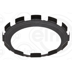 Joint Tuyau de Vanne EGR Pour VW Audi A4 A5 A6 A7 Porsche 059131547P 95811154720