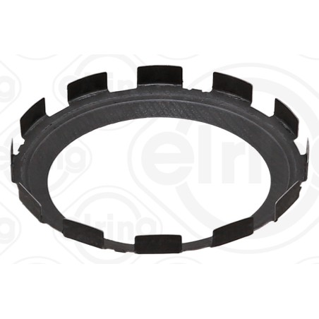 Joint Tuyau de Vanne EGR Pour VW Audi A4 A5 A6 A7 Porsche 059131547P 95811154720