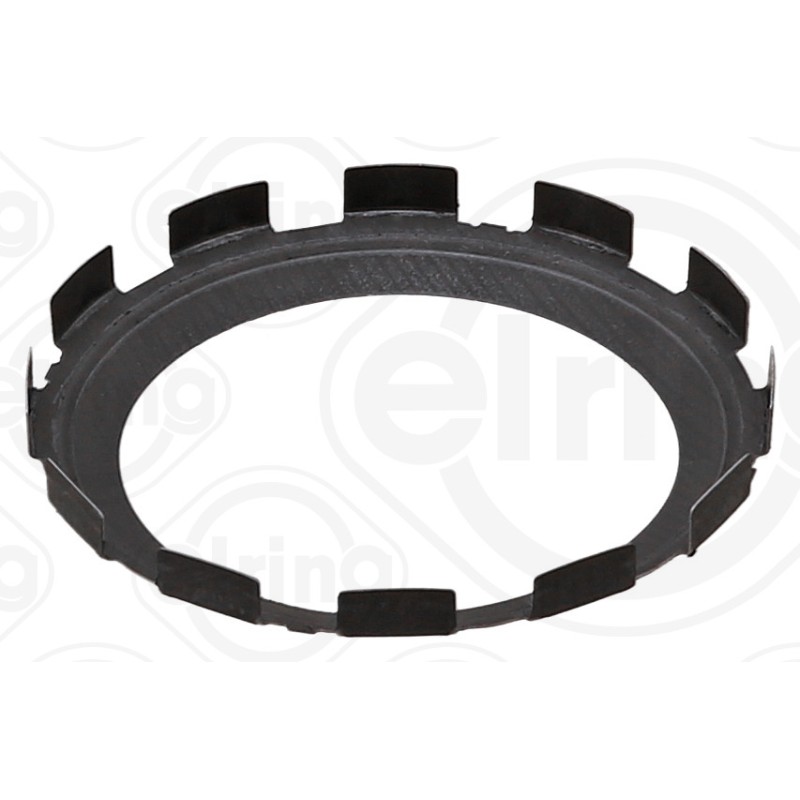Joint Tuyau de Vanne EGR Pour VW Audi A4 A5 A6 A7 Porsche 059131547P 95811154720