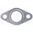 Joint Tuyau de Vanne EGR Pour VW Audi Seat Skoda Fabia II Octavia 03G131550