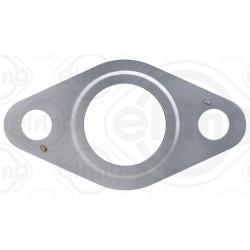 Joint Tuyau de Vanne EGR Pour VW Audi Seat Skoda Fabia II Octavia 03G131550