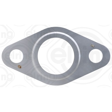 Joint Tuyau de Vanne EGR Pour VW Audi Seat Skoda Fabia II Octavia 03G131550