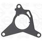 Joint Pompe À Vide Pour Fiat 500L 500X Jeep Compass Renegade SUV Van