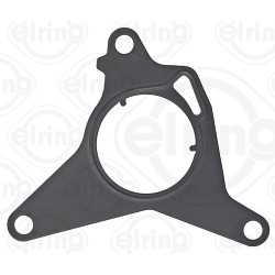 Joint Pompe À Vide Pour Fiat 500L 500X Jeep Compass Renegade SUV Van