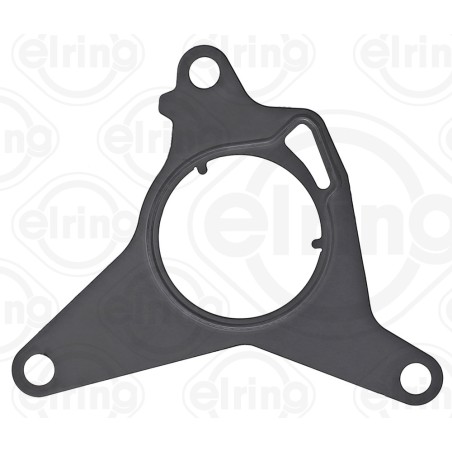 Joint Pompe À Vide Pour Fiat 500L 500X Jeep Compass Renegade SUV Van