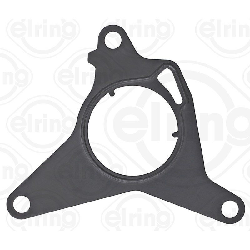 Joint Pompe À Vide Pour Fiat 500L 500X Jeep Compass Renegade SUV Van
