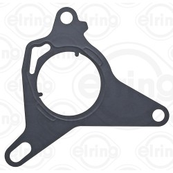 Joint Pompe À Vide Pour Fiat 500 500L Panda Alfa Romeo Chrysler Lancia 71769211