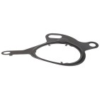 Joint Pompe À Vide Pour Ford S-Max Tourneo Transit Volvo S60 II S80 V40 V60 I