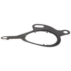 Joint Pompe À Vide Pour Ford S-Max Tourneo Transit Volvo S60 II S80 V40 V60 I