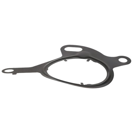 Joint Pompe À Vide Pour Ford S-Max Tourneo Transit Volvo S60 II S80 V40 V60 I