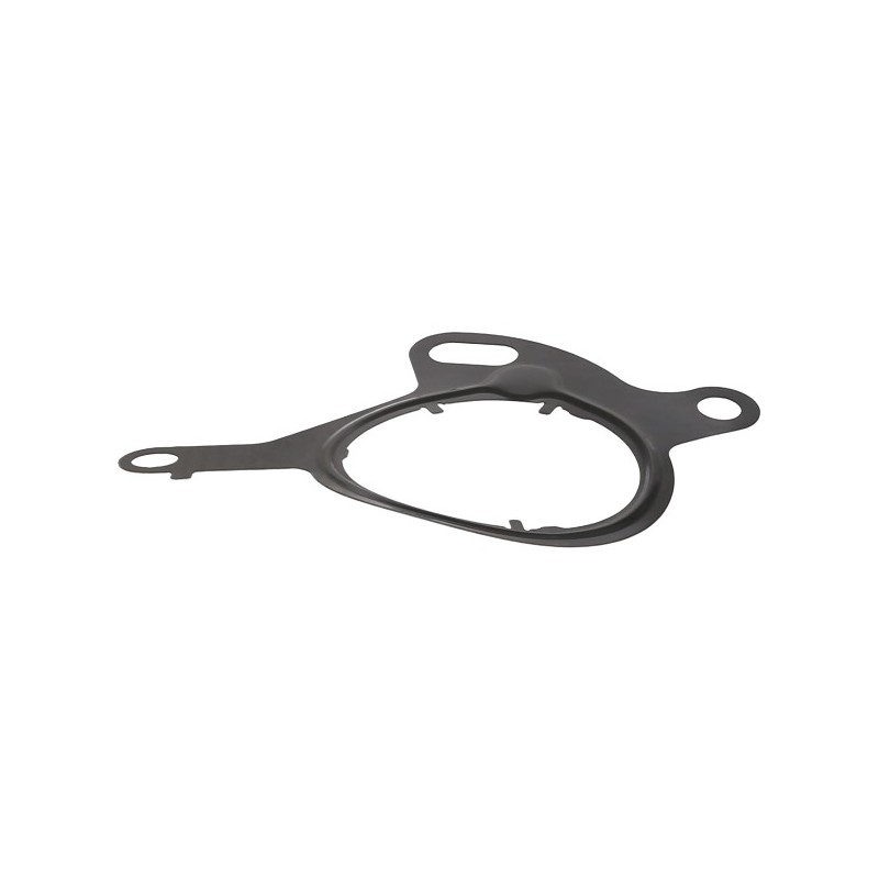 Joint Pompe À Vide Pour Ford S-Max Tourneo Transit Volvo S60 II S80 V40 V60 I