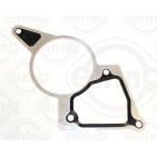 Joint Pompe À Vide Pour Peugeot Fiat Ford Citroën 9676973280 BK2Q8K530AB