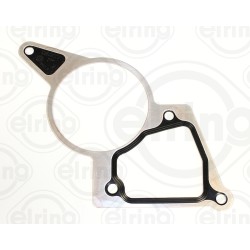 Joint Pompe À Vide Pour Peugeot Fiat Ford Citroën 9676973280 BK2Q8K530AB