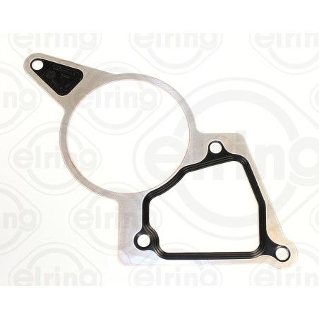 Joint Pompe À Vide Pour Peugeot Fiat Ford Citroën 9676973280 BK2Q8K530AB