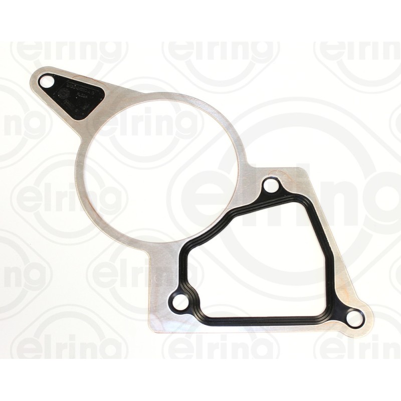 Joint Pompe À Vide Pour Peugeot Fiat Ford Citroën 9676973280 BK2Q8K530AB