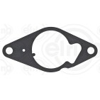 Joint Pompe À Vide Pour Peugeot Opel Fiat 500 C Ford 1206573 55186752 1206883