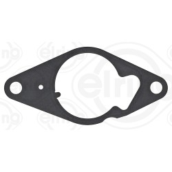 Joint Pompe À Vide Pour Peugeot Opel Fiat 500 C Ford 1206573 55186752 1206883