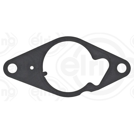Joint Pompe À Vide Pour Peugeot Opel Fiat 500 C Ford 1206573 55186752 1206883