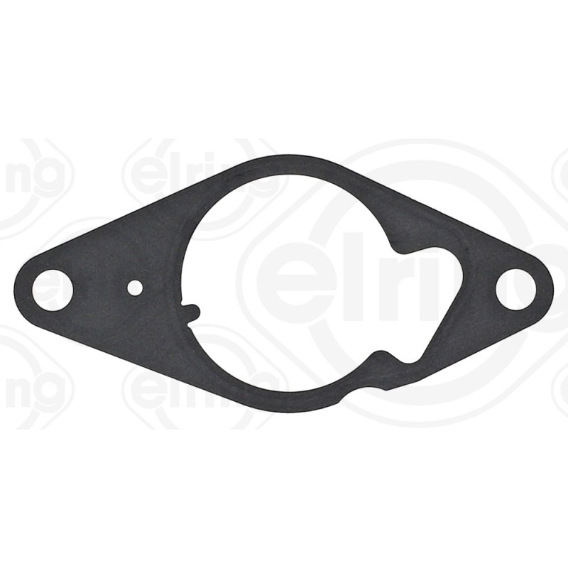 Joint Pompe À Vide Pour Peugeot Opel Fiat 500 C Ford 1206573 55186752 1206883