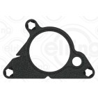 Joint Pompe À Vide Pour Peugeot 208 II 308 III 408 Opel Fiat Toyota 9835543580