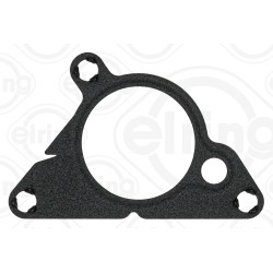 Joint Pompe À Vide Pour Peugeot 208 II 308 III 408 Opel Fiat Toyota 9835543580