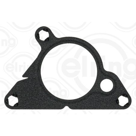 Joint Pompe À Vide Pour Peugeot 208 II 308 III 408 Opel Fiat Toyota 9835543580