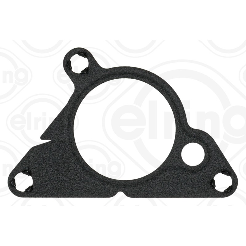 Joint Pompe À Vide Pour Peugeot 208 II 308 III 408 Opel Fiat Toyota 9835543580
