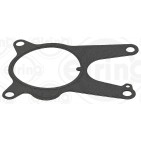 Joint Pompe À Vide Pour Fiat Alfa Romeo Jeep Lancia 71753630 68220895AA