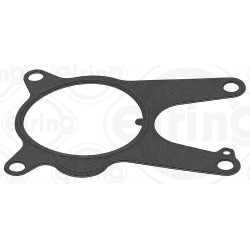 Joint Pompe À Vide Pour Fiat Alfa Romeo Jeep Lancia 71753630 68220895AA