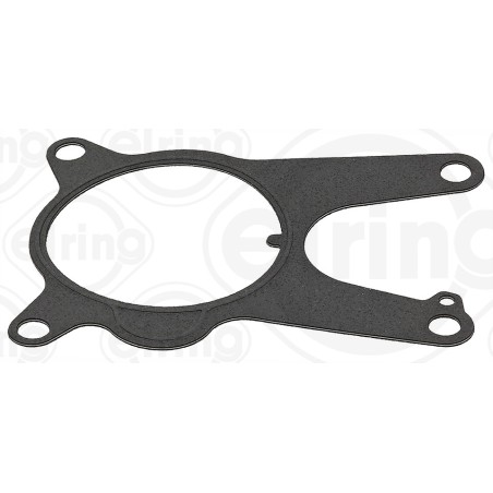 Joint Pompe À Vide Pour Fiat Alfa Romeo Jeep Lancia 71753630 68220895AA