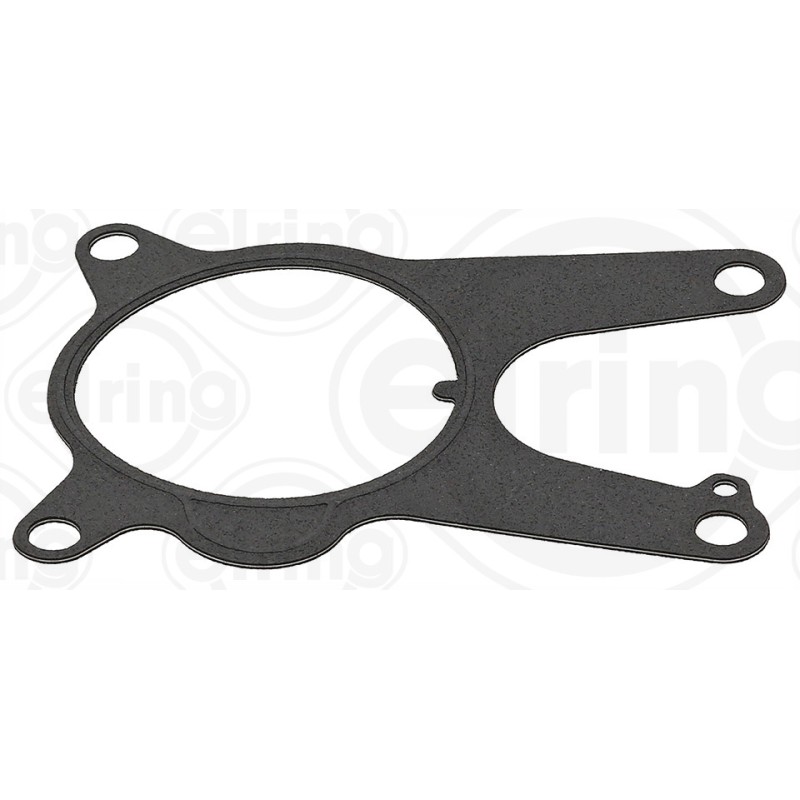 Joint Pompe À Vide Pour Fiat Alfa Romeo Jeep Lancia 71753630 68220895AA