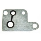Joint Pompe À Vide Pour Ford Transit LDV Convoy LTI TX 1103683 YC1Q-2B045-BD