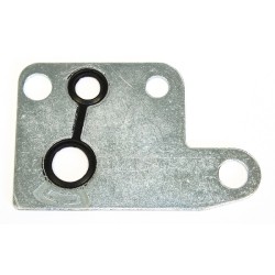 Joint Pompe À Vide Pour Ford Transit LDV Convoy LTI TX 1103683 YC1Q-2B045-BD