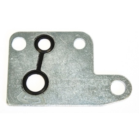 Joint Pompe À Vide Pour Ford Transit LDV Convoy LTI TX 1103683 YC1Q-2B045-BD
