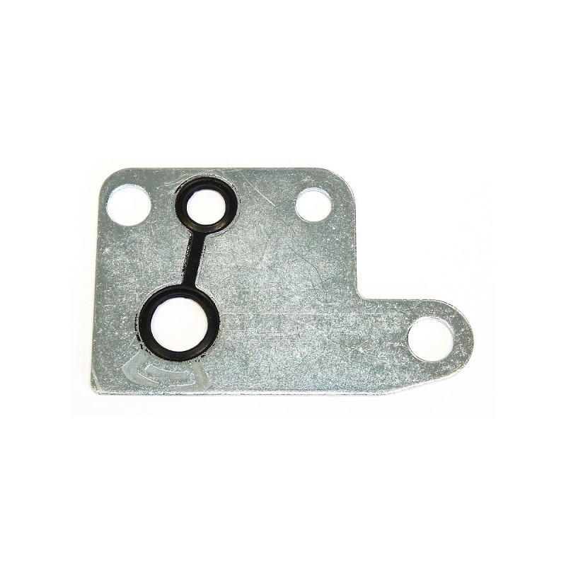 Joint Pompe À Vide Pour Ford Transit LDV Convoy LTI TX 1103683 YC1Q-2B045-BD