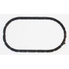 Joint Pompe À Vide Pour VW California T4 Crafter 30-35 30-50 075145117C