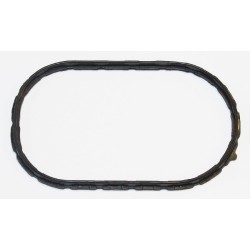 Joint Pompe À Vide Pour VW California T4 Crafter 30-35 30-50 075145117C
