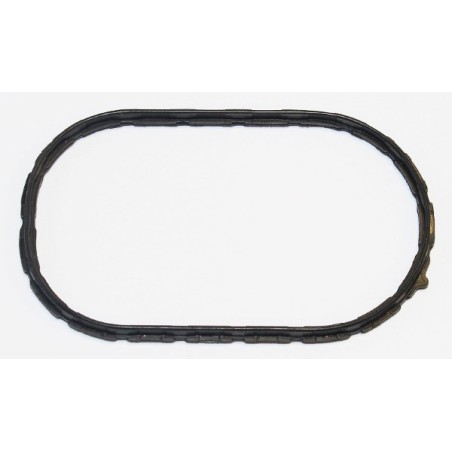 Joint Pompe À Vide Pour VW California T4 Crafter 30-35 30-50 075145117C