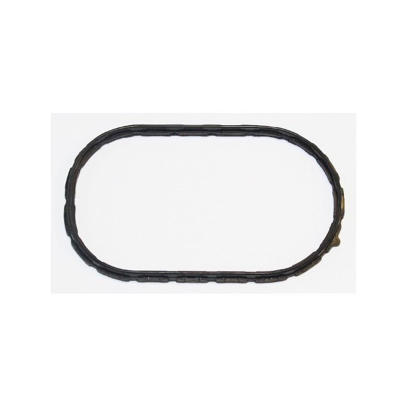 Joint Pompe À Vide Pour VW California T4 Crafter 30-35 30-50 075145117C