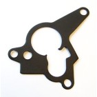 Joint Pompe À Vide Pour Renault Opel Fiat Nissan 7701062206 4431177 21331-00Q0A